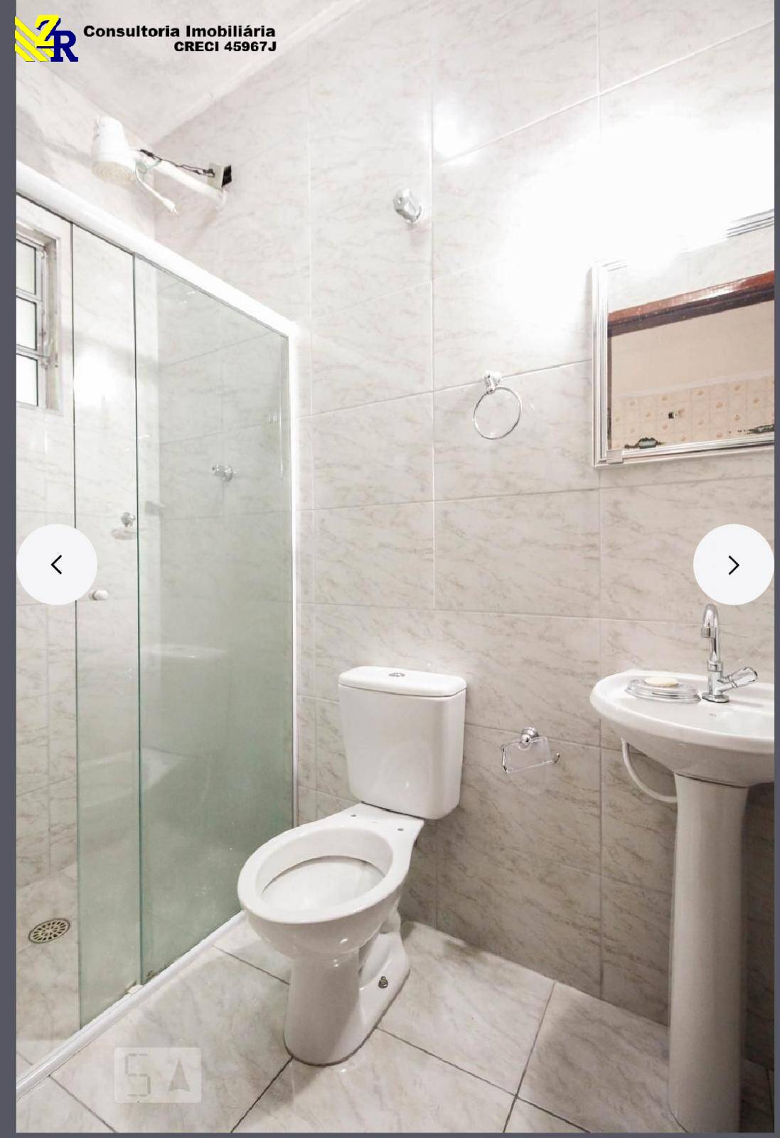 Sala-Conjunto, 270 m² - Foto 17