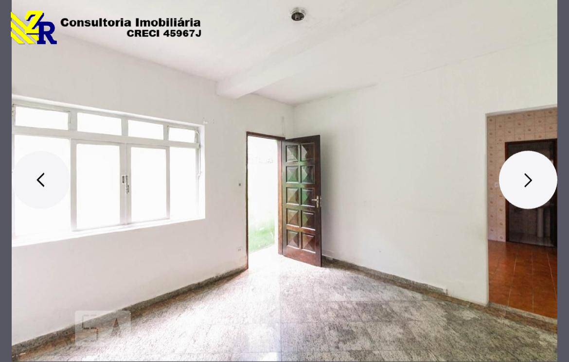 Sala-Conjunto, 270 m² - Foto 15