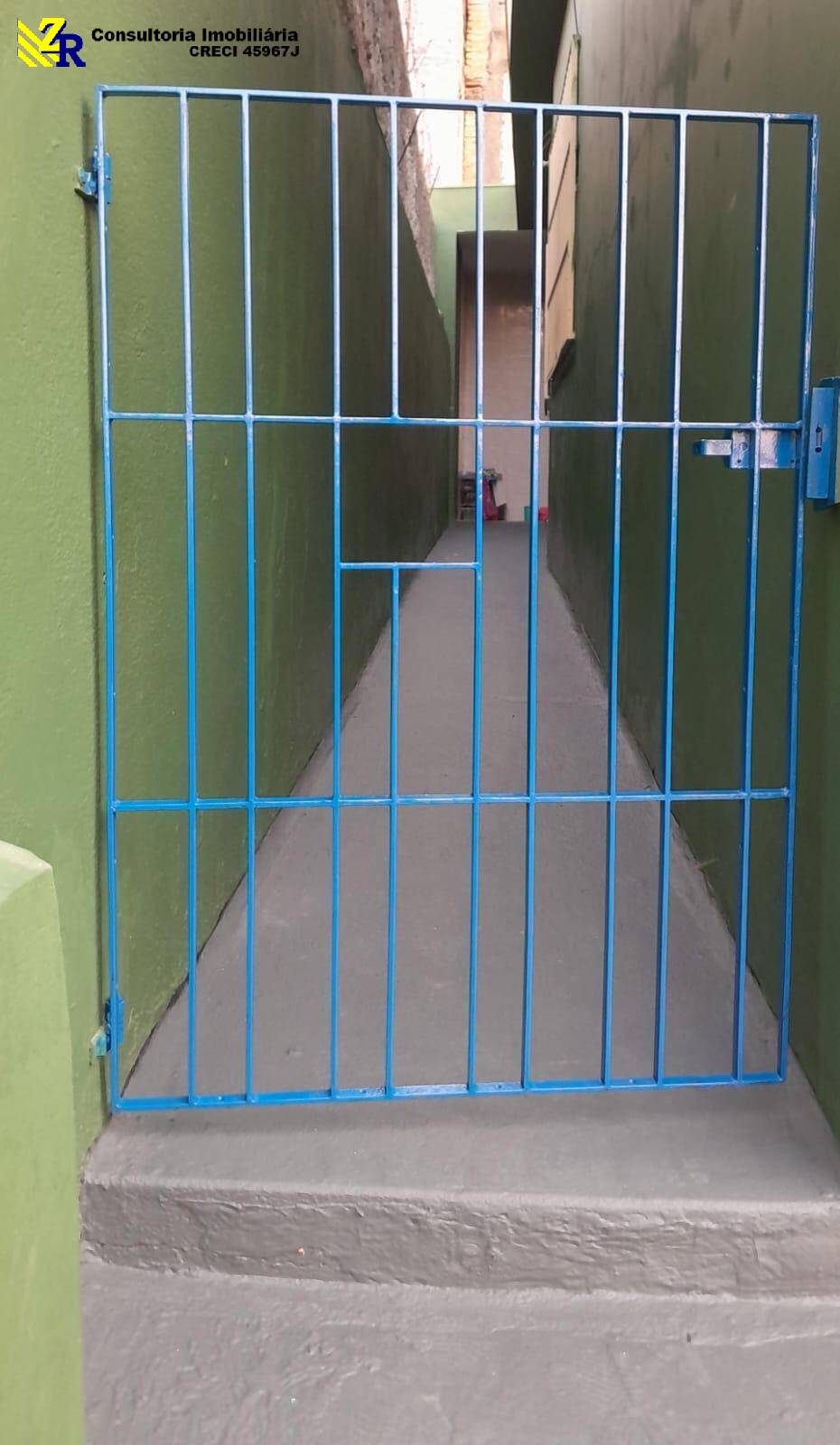 Sala-Conjunto, 270 m² - Foto 8