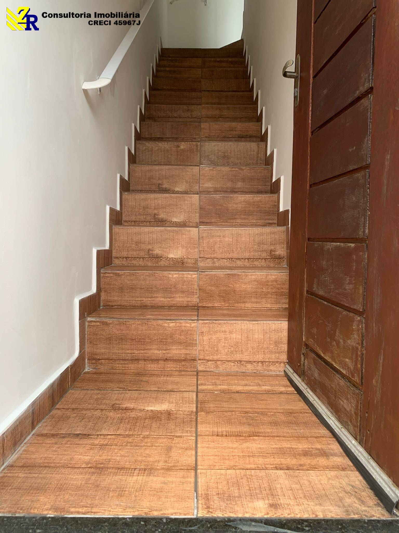 Casa, 2 quartos, 54 m² - Foto 7