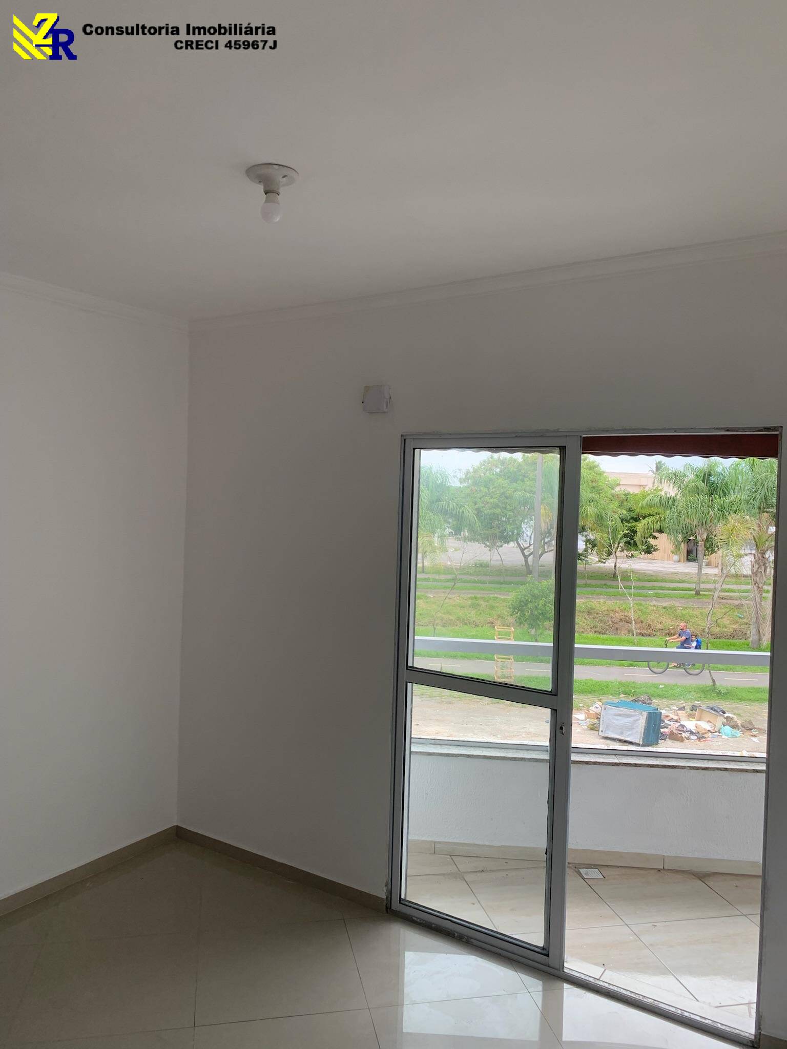 Casa, 2 quartos, 54 m² - Foto 5