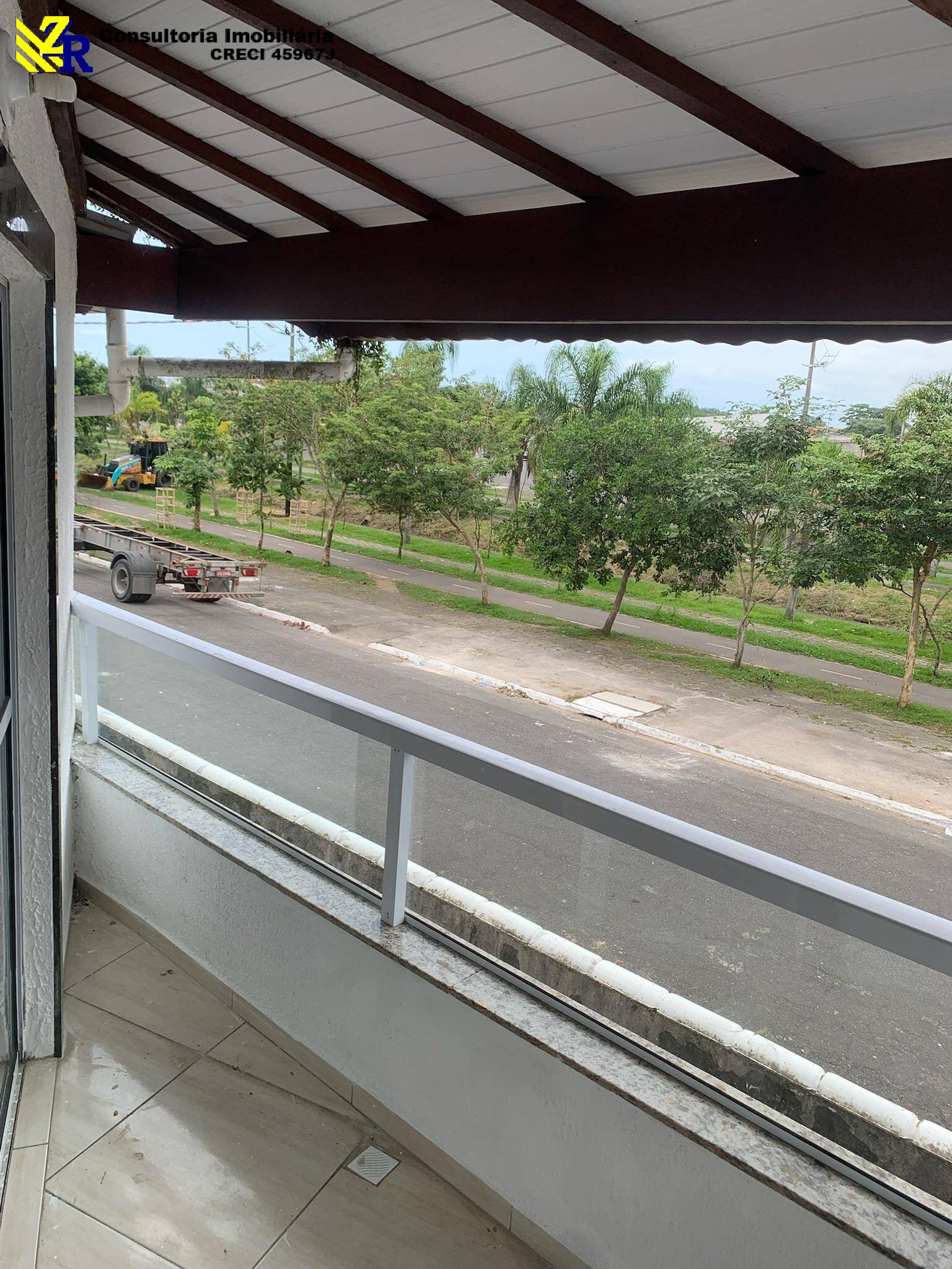 Casa, 2 quartos, 54 m² - Foto 11