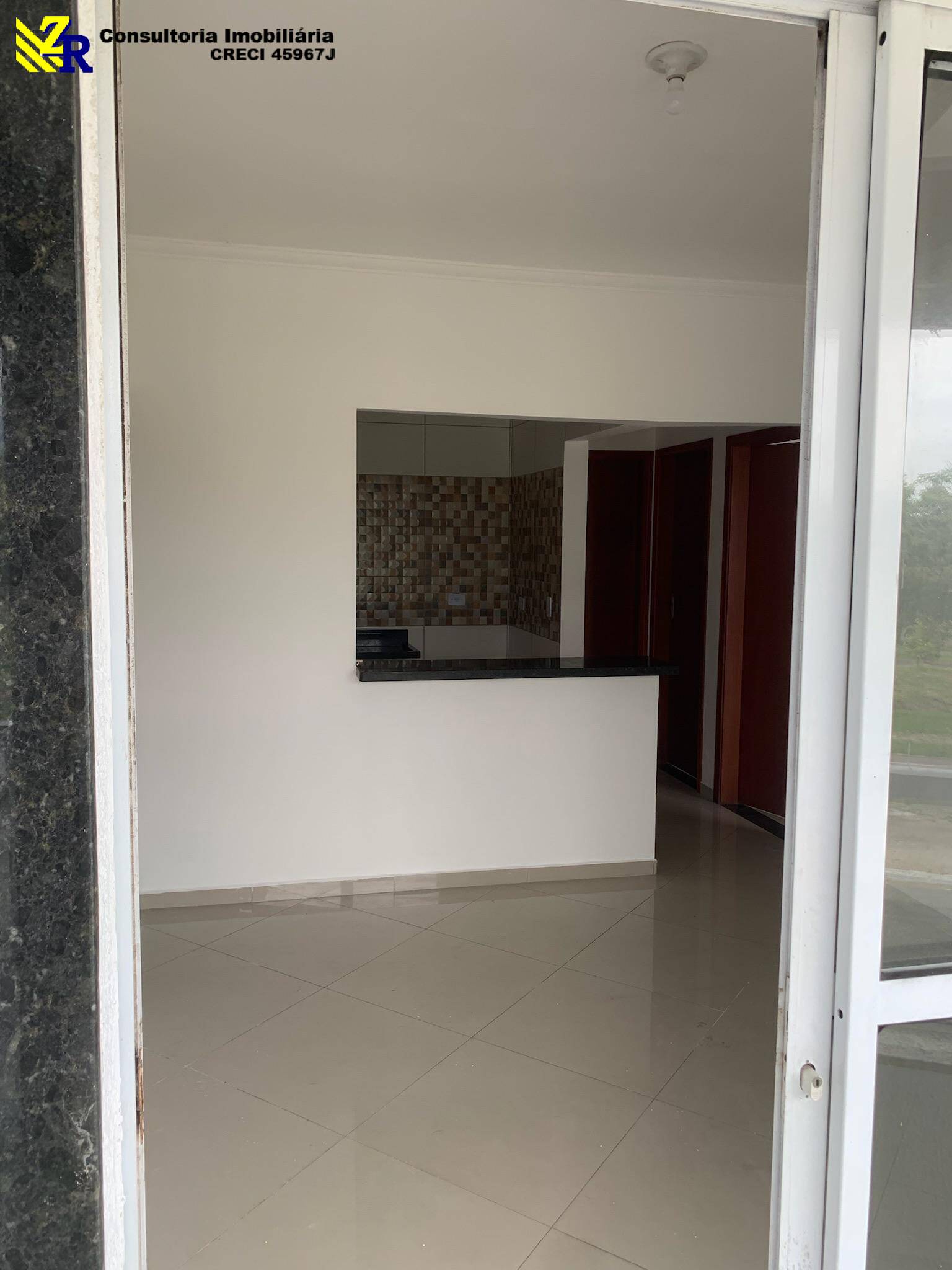 Casa, 2 quartos, 54 m² - Foto 14