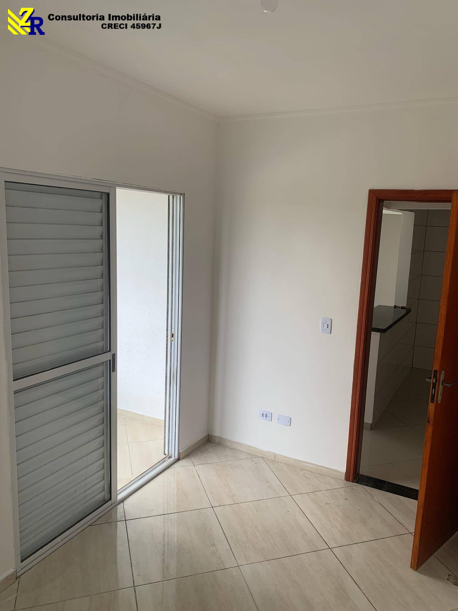 Casa, 2 quartos, 54 m² - Foto 10