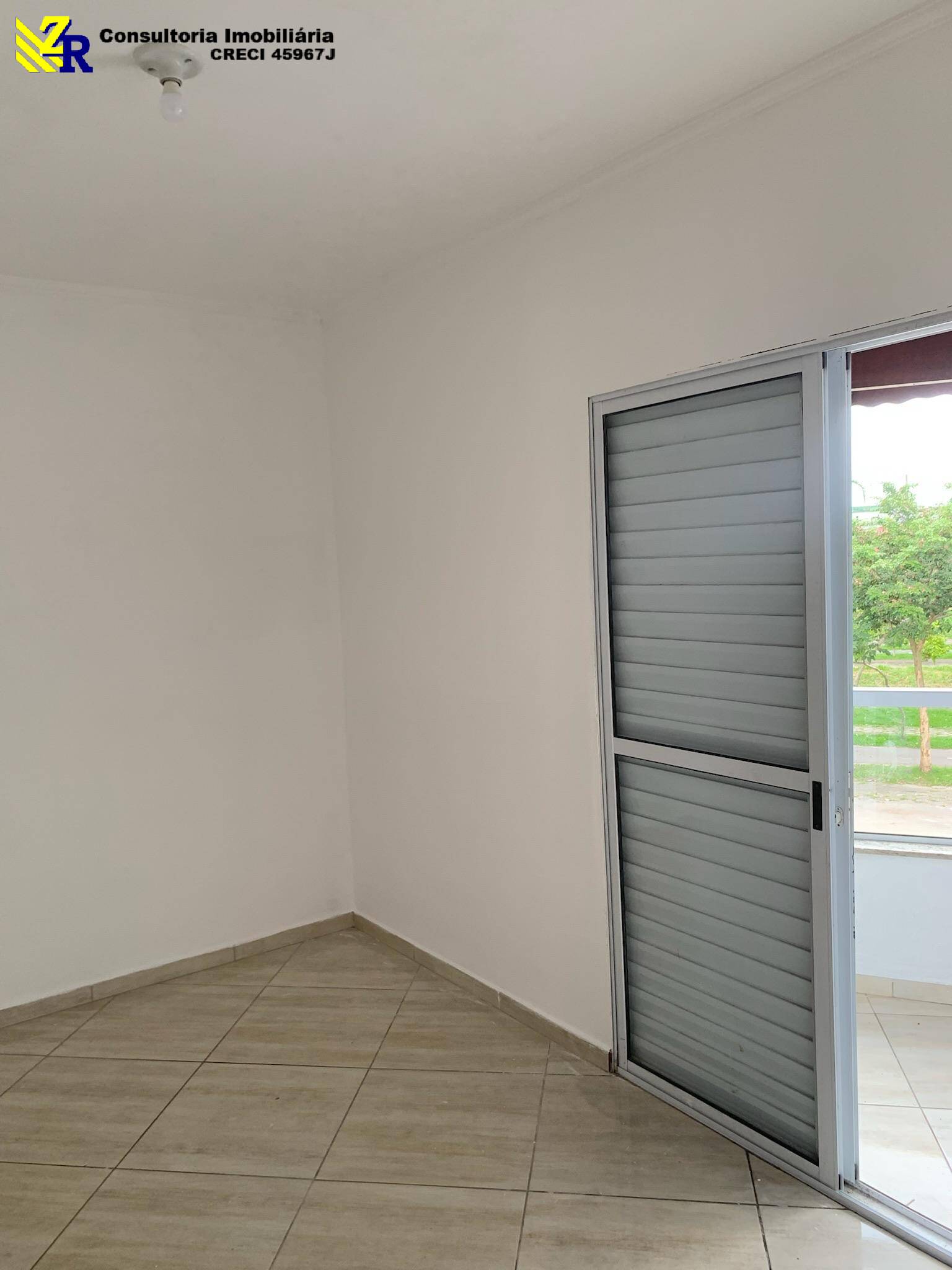 Casa, 2 quartos, 54 m² - Foto 9