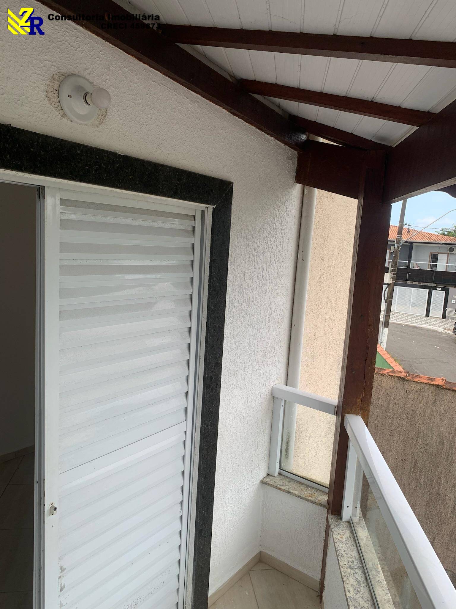 Casa, 2 quartos, 54 m² - Foto 12