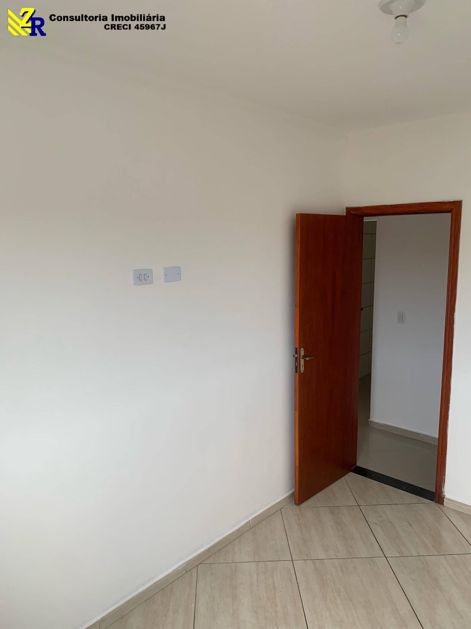 Casa, 2 quartos, 54 m² - Foto 15