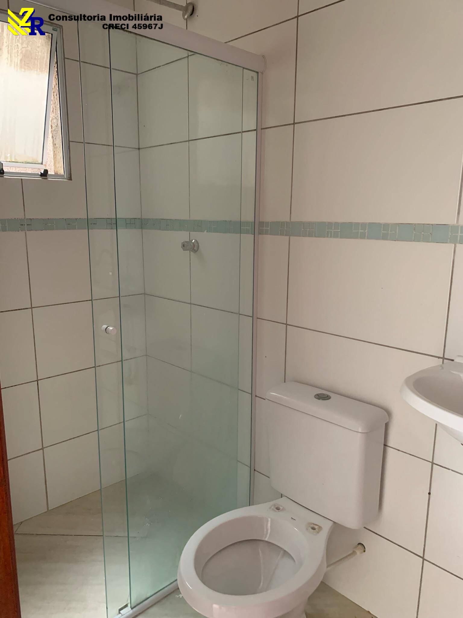 Casa, 2 quartos, 54 m² - Foto 17