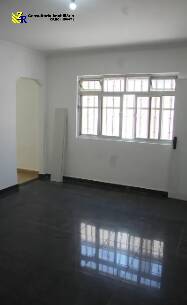 Casa, 4 quartos, 270 m² - Foto 17