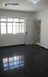 Casa, 4 quartos, 270 m² - Foto 14