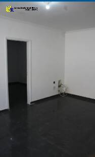 Casa, 4 quartos, 270 m² - Foto 18