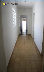 Casa, 4 quartos, 270 m² - Foto 12