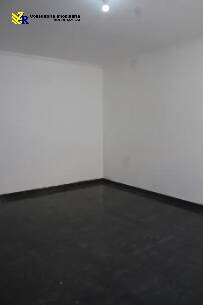 Casa, 4 quartos, 270 m² - Foto 19