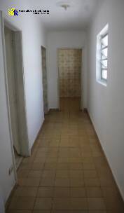 Casa, 4 quartos, 270 m² - Foto 11