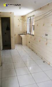 Casa, 4 quartos, 270 m² - Foto 38