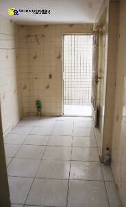 Casa, 4 quartos, 270 m² - Foto 21