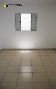 Casa, 4 quartos, 270 m² - Foto 15