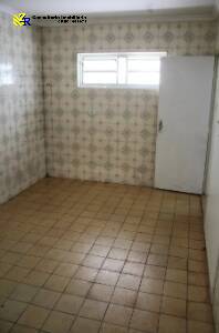 Casa, 4 quartos, 270 m² - Foto 20