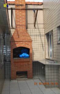 Casa, 4 quartos, 270 m² - Foto 7