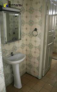 Casa, 4 quartos, 270 m² - Foto 24