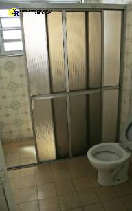 Casa, 4 quartos, 270 m² - Foto 25