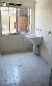 Casa, 4 quartos, 270 m² - Foto 23