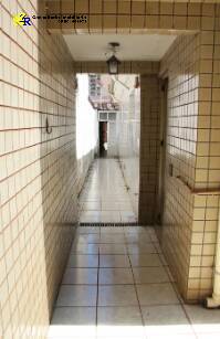 Casa, 4 quartos, 270 m² - Foto 3