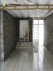 Casa, 4 quartos, 270 m² - Foto 26