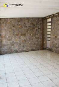 Casa, 4 quartos, 270 m² - Foto 2