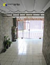 Casa, 4 quartos, 270 m² - Foto 1