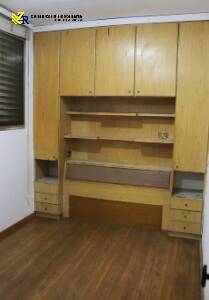 Casa, 4 quartos, 270 m² - Foto 34