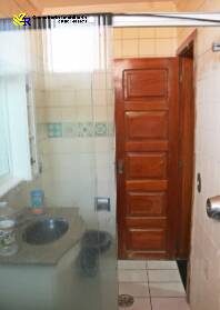 Casa, 4 quartos, 270 m² - Foto 37