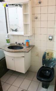 Casa, 4 quartos, 270 m² - Foto 36