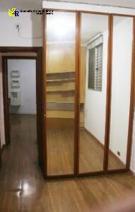 Casa, 4 quartos, 270 m² - Foto 30