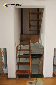 Casa, 4 quartos, 270 m² - Foto 31