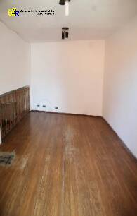 Casa, 4 quartos, 270 m² - Foto 32