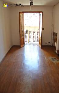 Casa, 4 quartos, 270 m² - Foto 33