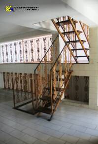 Casa, 4 quartos, 270 m² - Foto 28