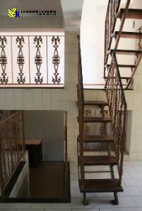 Casa, 4 quartos, 270 m² - Foto 29