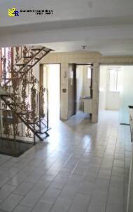 Casa, 4 quartos, 270 m² - Foto 10