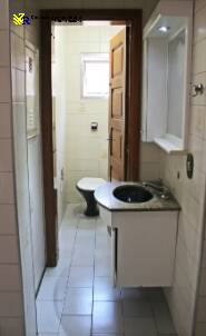 Casa, 4 quartos, 270 m² - Foto 35