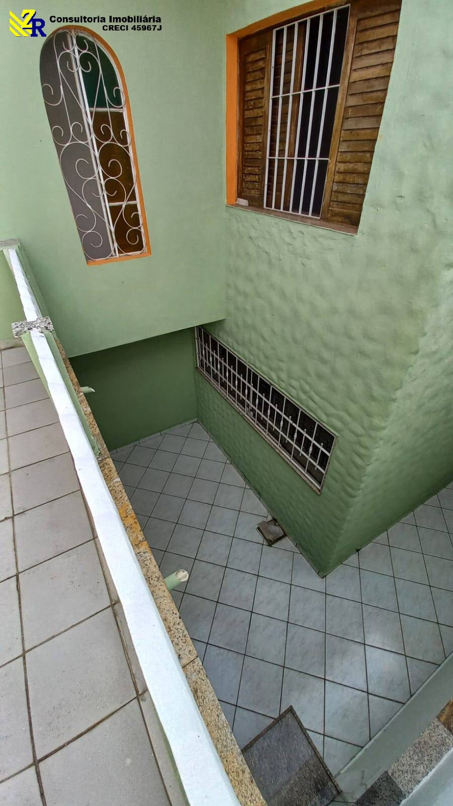 Sobrado, 4 quartos, 228 m² - Foto 9