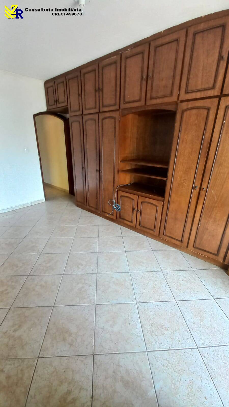 Sobrado, 4 quartos, 228 m² - Foto 17