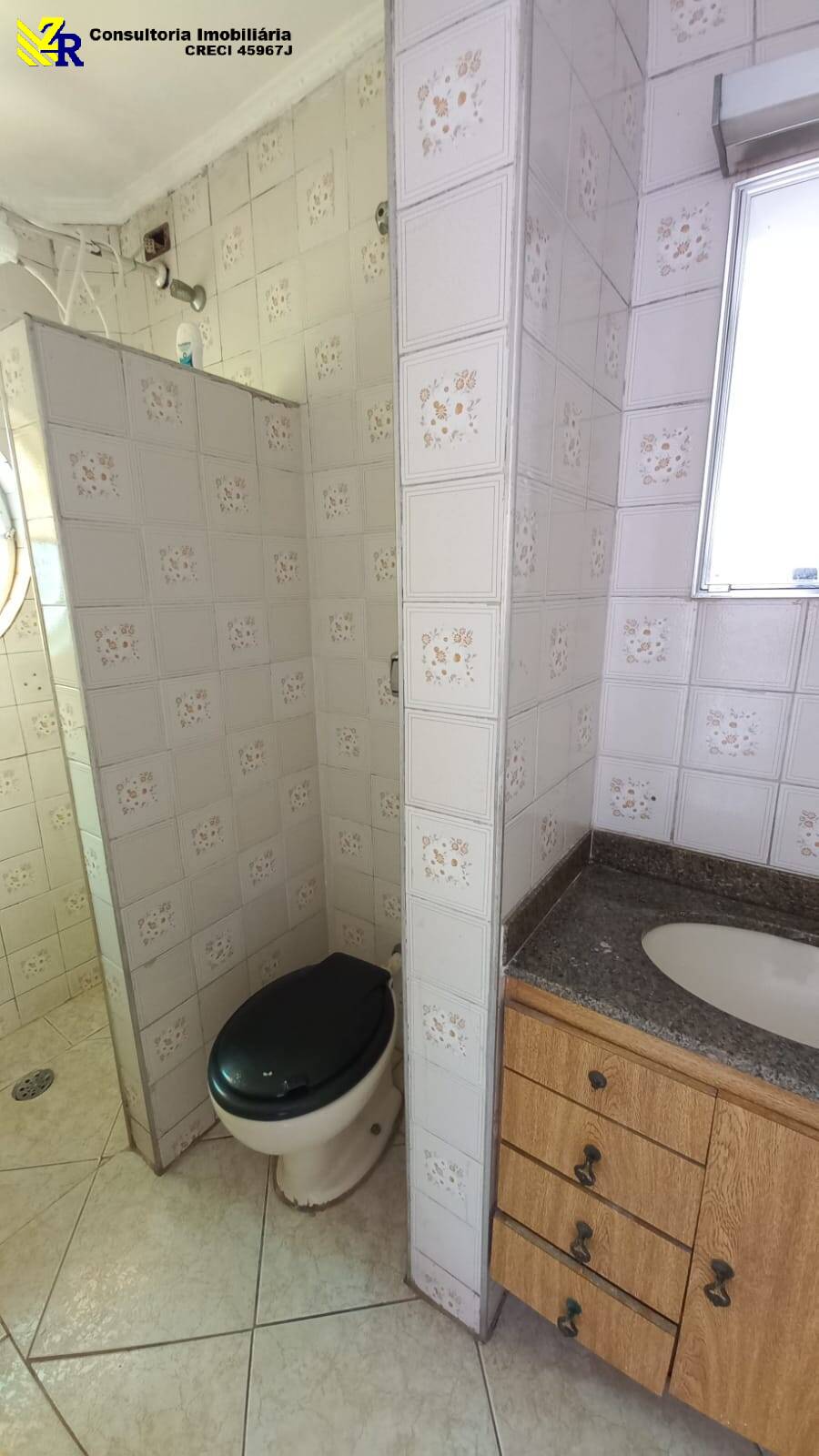 Sobrado, 4 quartos, 228 m² - Foto 16