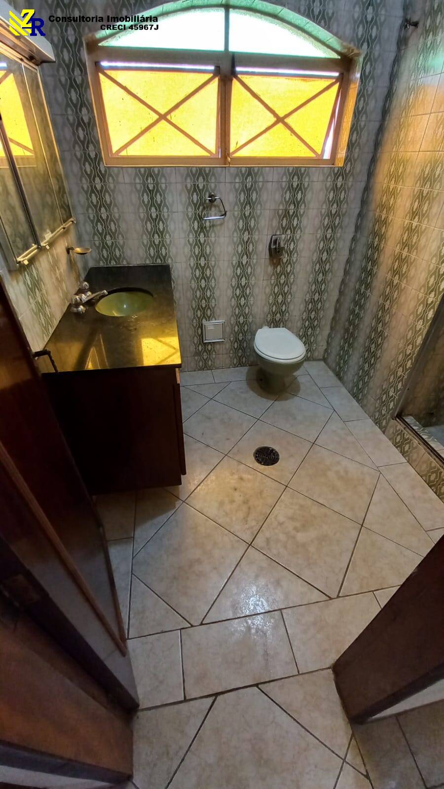 Sobrado, 4 quartos, 228 m² - Foto 18