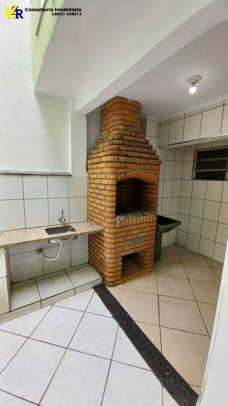 Sobrado, 4 quartos, 228 m² - Foto 1