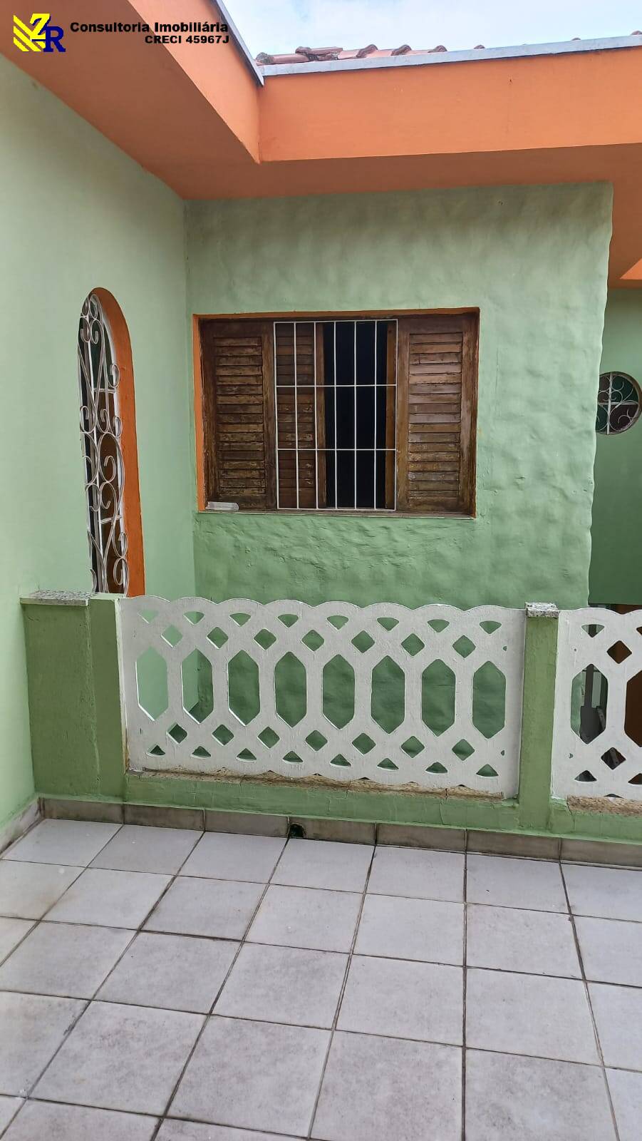 Sobrado, 4 quartos, 228 m² - Foto 12