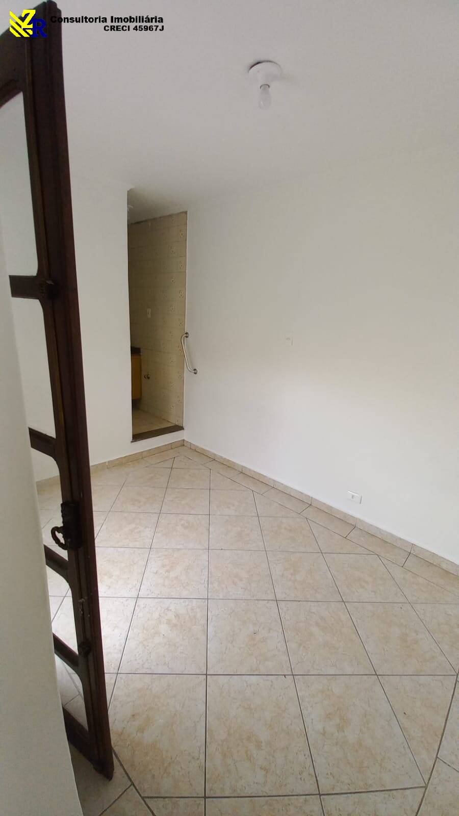 Sobrado, 4 quartos, 228 m² - Foto 19