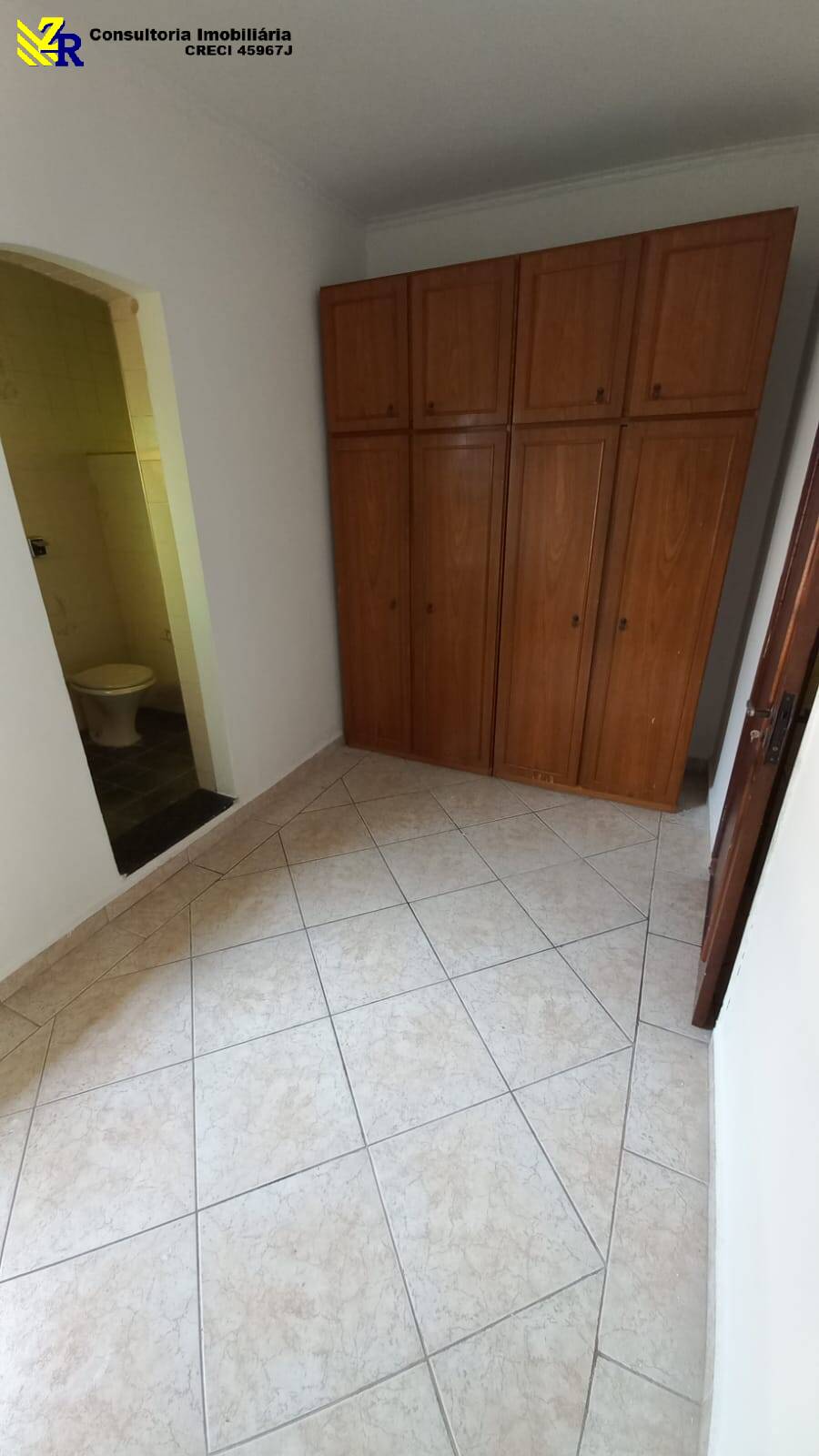 Sobrado, 4 quartos, 228 m² - Foto 22