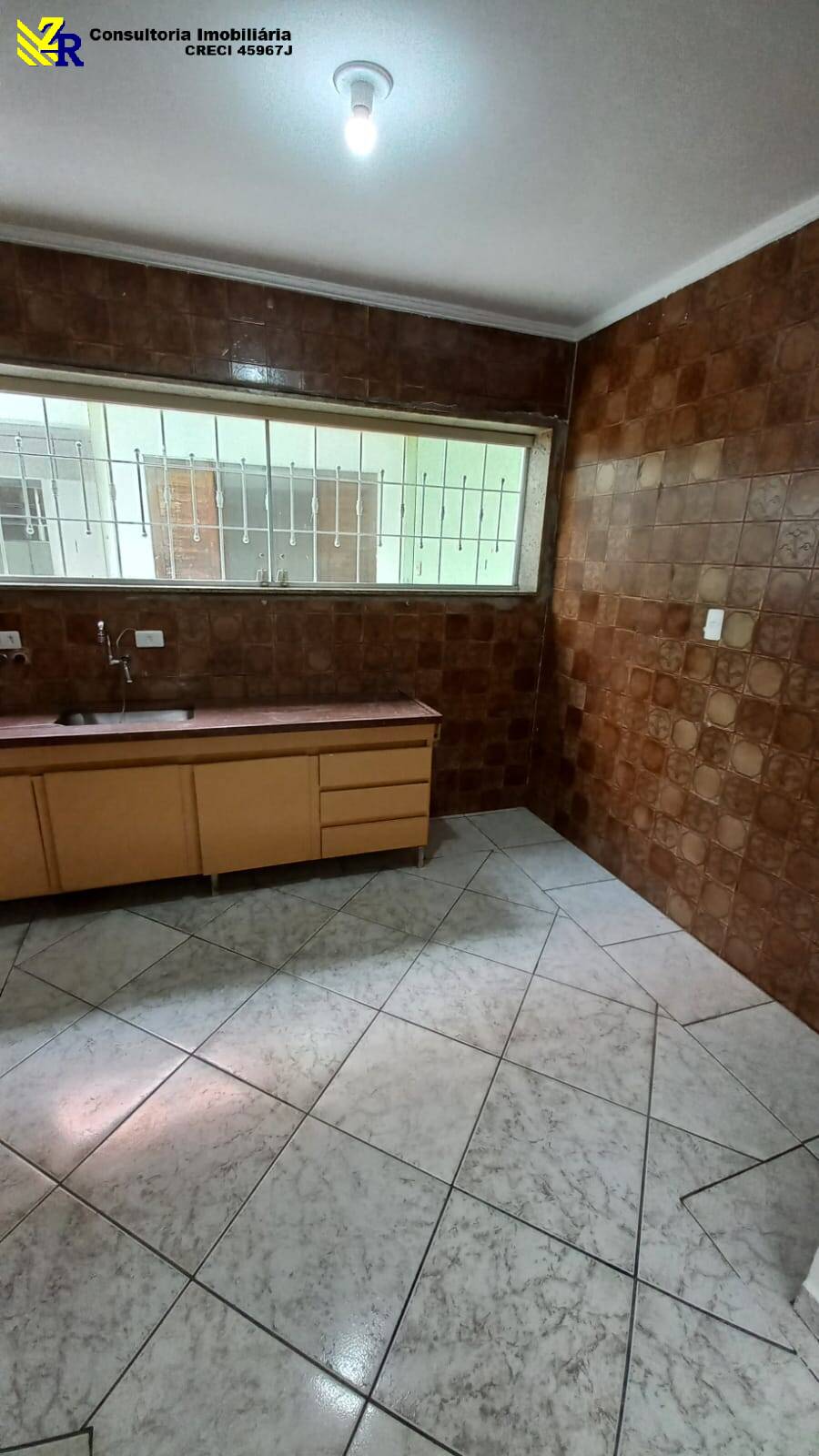 Sobrado, 4 quartos, 228 m² - Foto 2